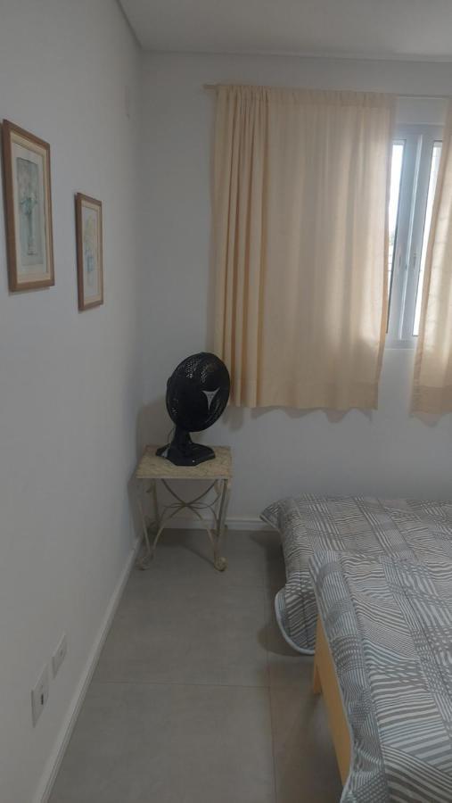 Otimo Apartamento Sobreloja Com Wifi E Estacionamento Incluso Maringa Exterior photo