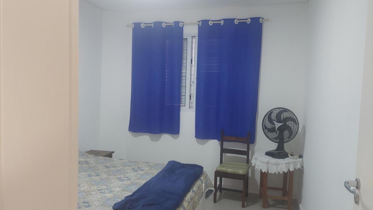 Otimo Apartamento Sobreloja Com Wifi E Estacionamento Incluso Maringa Exterior photo